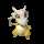 Cubone