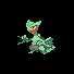 Sceptile