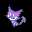 Purrloin