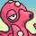 Octillery