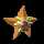 Staryu