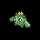 Cacnea (Pokémon)