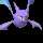 Crobat