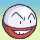 Electrode