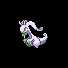 Goodra