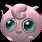 Jigglypuff
