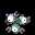 Magneton