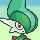 Gallade