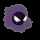 Gastly
