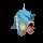 Gyarados