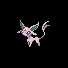 Espeon