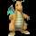 Dragonite