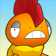 Scrafty