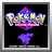 English Crystal Nintendo 3DS Virtual Console icon