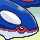 Kyogre