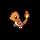 Charmander (Pokémon)