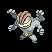 Machamp