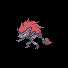 Zoroark