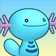 Wooper