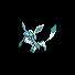 Glaceon