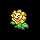 Sunflora (Pokémon)