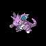 Nidoking