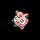Jigglypuff (Pokémon)