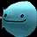Wooper