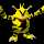 Electabuzz