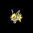 Jolteon