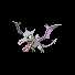 Aerodactyl