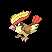Pidgeot