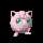 Jigglypuff