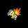 Cyndaquil (Pokémon)
