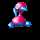 Porygon2
