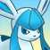 Glaceon