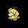Psyduck