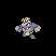 Machoke