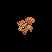 Vulpix
