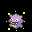Koffing
