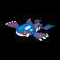 Kyogre
