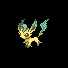 Leafeon