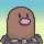 Diglett