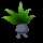 Oddish