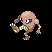 Hitmonlee