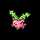 Hoppip (Pokémon)