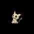 Mimikyu