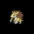 Sandslash