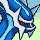 Dialga