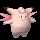 Clefable